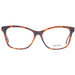 Дамски Рамка за очила Max Mara MM5032-F 54052