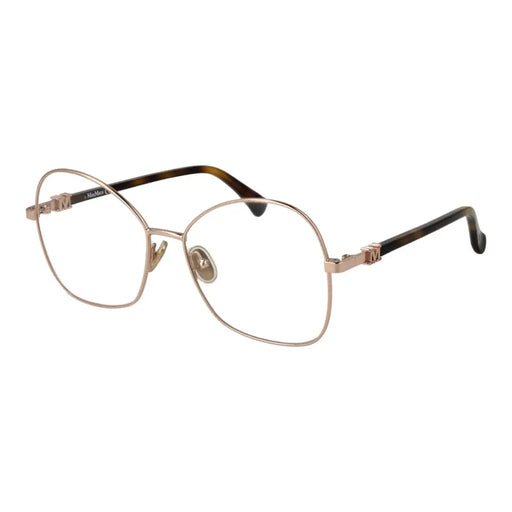 Дамски Рамка за очила Max Mara MM5033 55028