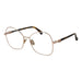 Дамски Рамка за очила Max Mara MM5033 55028
