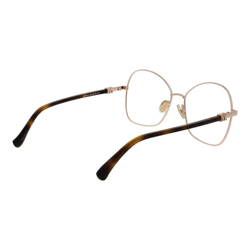 Дамски Рамка за очила Max Mara MM5033 55028