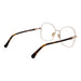 Дамски Рамка за очила Max Mara MM5033 55028