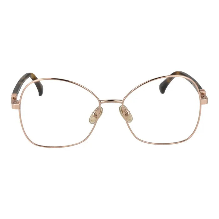 Дамски Рамка за очила Max Mara MM5033 55028