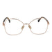 Дамски Рамка за очила Max Mara MM5033 55028