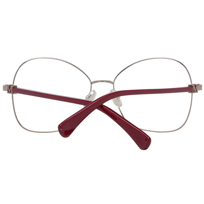 Дамски Рамка за очила Max Mara MM5033 55034