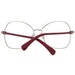 Дамски Рамка за очила Max Mara MM5033 55034