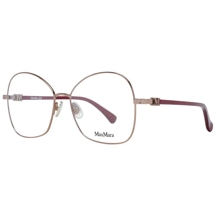 Дамски Рамка за очила Max Mara MM5033 55034
