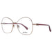 Дамски Рамка за очила Max Mara MM5033 55034