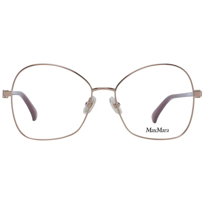 Дамски Рамка за очила Max Mara MM5033 55034