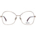 Дамски Рамка за очила Max Mara MM5033 55034