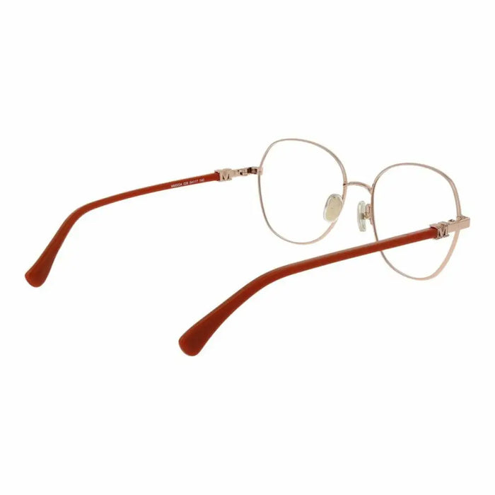 Дамски Рамка за очила Max Mara MM5034 54028