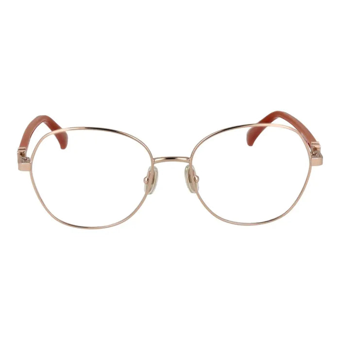 Дамски Рамка за очила Max Mara MM5034 54028