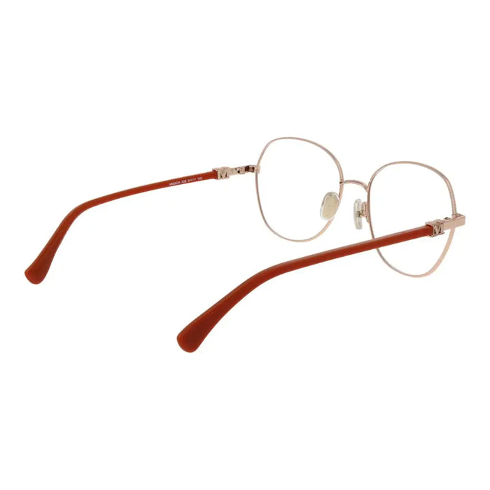 Дамски Рамка за очила Max Mara MM5034 54028