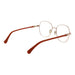 Дамски Рамка за очила Max Mara MM5034 54028