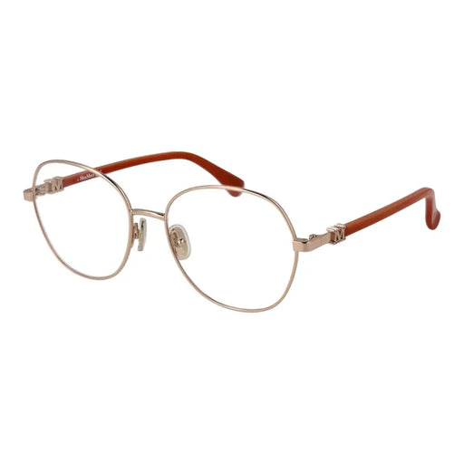 Дамски Рамка за очила Max Mara MM5034 54028