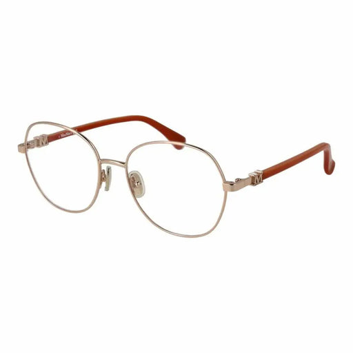Дамски Рамка за очила Max Mara MM5034 54028