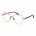 Дамски Рамка за очила Max Mara MM5034 54028