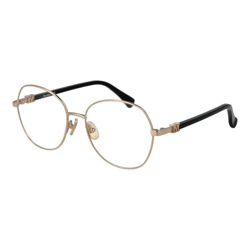 Дамски Рамка за очила Max Mara MM5034 54032