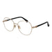 Дамски Рамка за очила Max Mara MM5034 54032