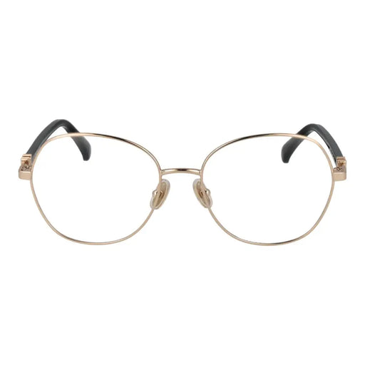 Дамски Рамка за очила Max Mara MM5034 54032