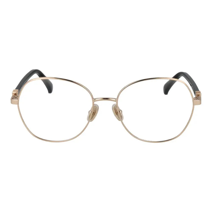Дамски Рамка за очила Max Mara MM5034 54032