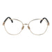 Дамски Рамка за очила Max Mara MM5034 54032