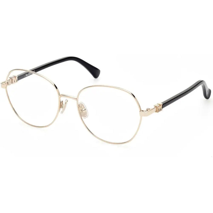 Дамски Рамка за очила Max Mara MM5034 54032