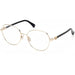 Дамски Рамка за очила Max Mara MM5034 54032