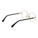 Дамски Рамка за очила Max Mara MM5034 54032