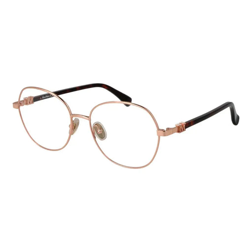 Дамски Рамка за очила Max Mara MM5034 54033