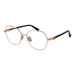 Дамски Рамка за очила Max Mara MM5034 54033