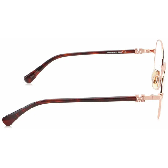 Дамски Рамка за очила Max Mara MM5034 54033