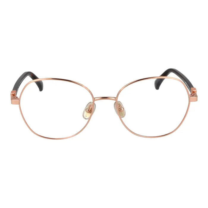 Дамски Рамка за очила Max Mara MM5034 54033