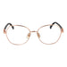 Дамски Рамка за очила Max Mara MM5034 54033