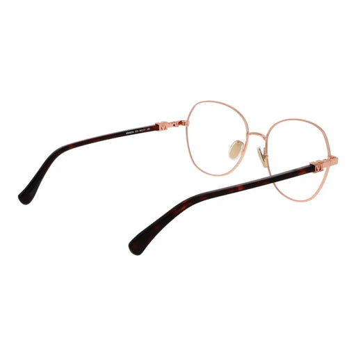 Дамски Рамка за очила Max Mara MM5034 54033