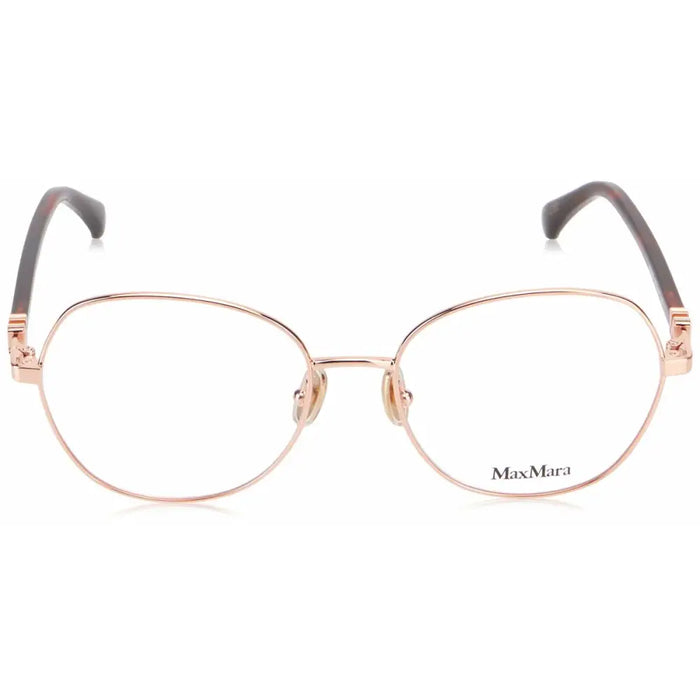 Дамски Рамка за очила Max Mara MM5034 54033