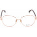 Дамски Рамка за очила Max Mara MM5034 54033