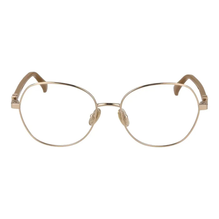Дамски Рамка за очила Max Mara MM5034 5432A