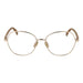 Дамски Рамка за очила Max Mara MM5034 5432A