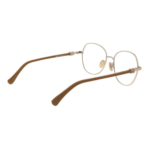 Дамски Рамка за очила Max Mara MM5034 5432A