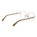 Дамски Рамка за очила Max Mara MM5034 5432A