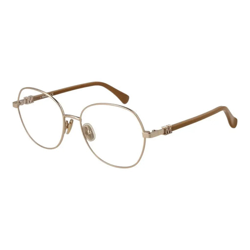 Дамски Рамка за очила Max Mara MM5034 5432A