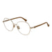 Дамски Рамка за очила Max Mara MM5034 5432A