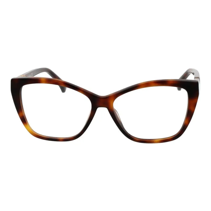 Дамски Рамка за очила Max Mara MM5036 54052