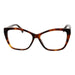 Дамски Рамка за очила Max Mara MM5036 54052