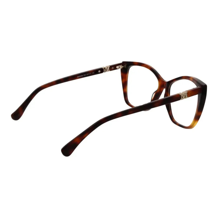 Дамски Рамка за очила Max Mara MM5036 54052