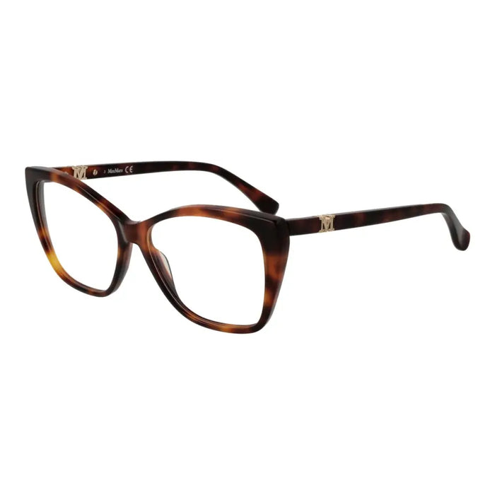 Дамски Рамка за очила Max Mara MM5036 54052