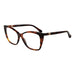 Дамски Рамка за очила Max Mara MM5036 54052
