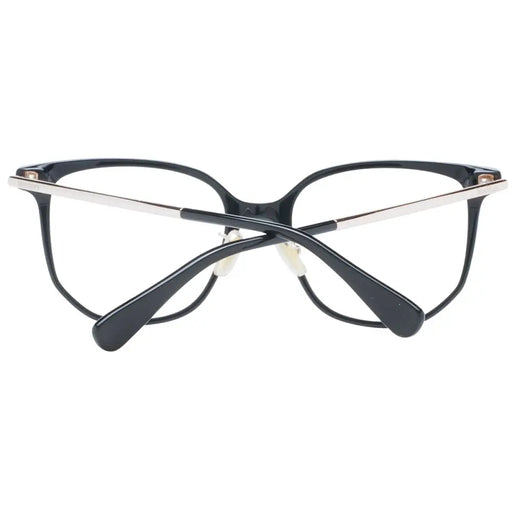 Дамски Рамка за очила Max Mara MM5040-D 52001