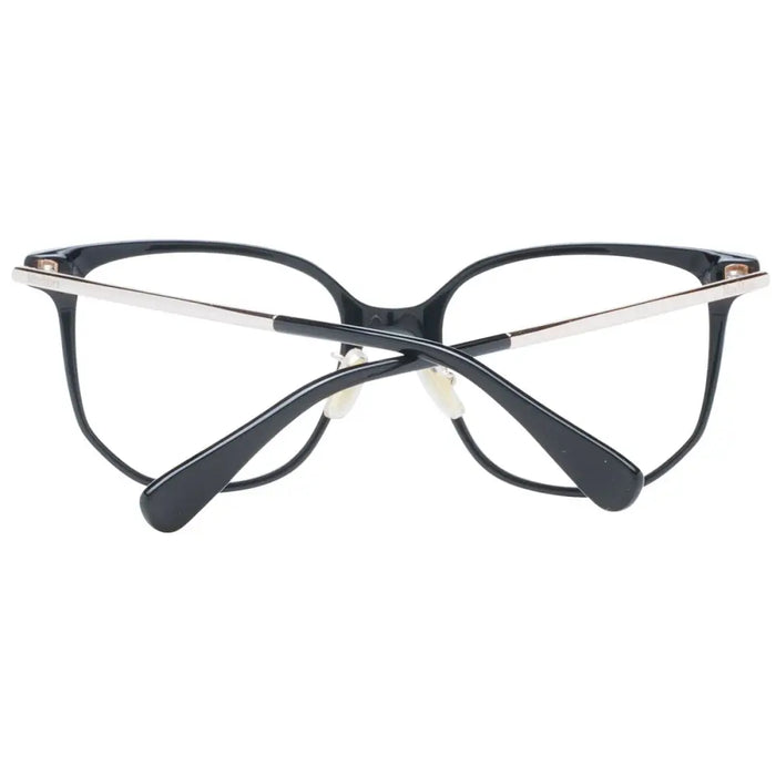 Дамски Рамка за очила Max Mara MM5040-D 52001