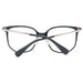 Дамски Рамка за очила Max Mara MM5040-D 52001